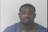 Telly Mccray Arrest Mugshot St.Lucie 02-19-2019