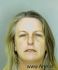 Tena Tyson Arrest Mugshot Polk 12/31/2002