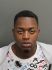 Tenario Wright Arrest Mugshot Orange 12/04/2016