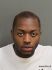 Tenario Wright Arrest Mugshot Orange 12/18/2017