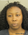 Tenesha Murdock Arrest Mugshot Broward 06/30/2015