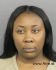 Tenesha Murdock Arrest Mugshot Broward 07/31/2018