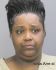 Teneshia Cannon Arrest Mugshot Broward 10/25/2017