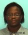 Tenisha Foster Arrest Mugshot FL.WOMENS RECPN.CTR 10/09/2014