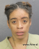 Tenisha Sheppard Arrest Mugshot Broward 01/06/2021