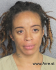 Tenisha Sheppard Arrest Mugshot Broward 12/01/2021