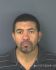 Teodoro Ruizpatino Arrest Mugshot Gadsden 11/11/2014