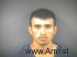 Teofilo Aguilar Arrest Mugshot Hardee 8/6/2007