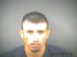 Teofilo Aguilar Arrest Mugshot Hardee 9/29/2007