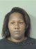 Tequillia Sharpe Arrest Mugshot Palm Beach 10/29/2017