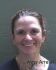 Tera Driggers Arrest Mugshot Escambia 02/15/2022