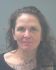 Tera Driggers Arrest Mugshot Santa Rosa 03/25/2023