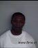 Terance Davis Arrest Mugshot Bradford 11/06/2023