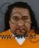 Terence Billie Arrest Mugshot Glades 09/02/2025