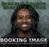 Terence Davenport Arrest Mugshot Brevard 08/11/2023