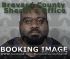 Terence Lee Arrest Mugshot Brevard 12/31/2019