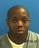 Terence Nalls Arrest Mugshot DOC 09/22/2005