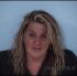 Teresa Alexander Arrest Mugshot Walton 5/21/2017