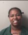 Teresa Baker Arrest Mugshot Escambia 06/16/2015