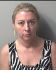 Teresa Barnes Arrest Mugshot Escambia 06/23/2015