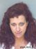 Teresa Bennett Arrest Mugshot Polk 2/29/2000