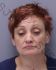 Teresa Carver Arrest Mugshot St. Johns 03/12/2021