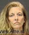 Teresa Conner Arrest Mugshot Sarasota 08/27/2013