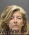 Teresa Conner Arrest Mugshot Sarasota 05/23/2014