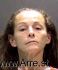 Teresa Ekleberry Arrest Mugshot Sarasota 03/14/2014
