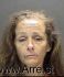 Teresa Ekleberry Arrest Mugshot Sarasota 06/02/2014