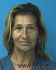 Teresa Graham Arrest Mugshot HERNANDO C.I. 07/14/2014