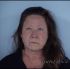 Teresa Greene Arrest Mugshot Walton 6/16/2022