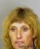 Teresa Greenfield Arrest Mugshot Polk 8/22/2002