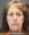 Teresa Greenwood Arrest Mugshot Sarasota 12/18/2015