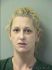 Teresa Newburn Arrest Mugshot Okaloosa 5/1/2014 4:31:00 PM