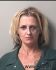 Teresa Newburn Arrest Mugshot Escambia 08/13/2015
