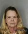 Teresa Parker Arrest Mugshot Polk 10/26/2016