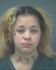 Teresa Phan Arrest Mugshot Santa Rosa 02/14/2017
