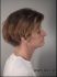 Teresa Price Arrest Mugshot Lake 05/10/2016