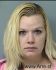 Teresa Puckett Arrest Mugshot St. Johns 03/10/2014