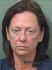 Teresa Rogers Arrest Mugshot Palm Beach 02/01/2018