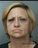 Teresa Smith Arrest Mugshot Polk 6/12/2020
