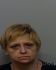 Teresa Smith Arrest Mugshot Polk 1/6/2022