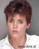 Teresa Stewart Arrest Mugshot Polk 12/10/1993
