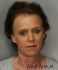 Teresa Stewart Arrest Mugshot Polk 7/17/2014