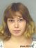 Teresa Tindale Arrest Mugshot Polk 1/25/2001