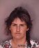 Teresa West Arrest Mugshot Polk 2/18/1998