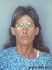 Teresa West Arrest Mugshot Polk 6/17/2000