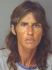 Teresa West Arrest Mugshot Polk 12/12/2000