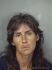 Teresa West Arrest Mugshot Polk 9/5/2001